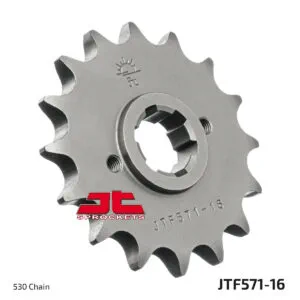 JT Framdrev JTF571.16
