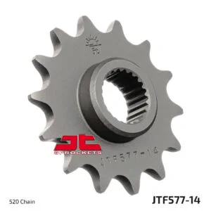 JT Framdrev JTF577.14