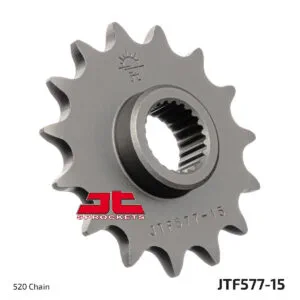 JT Framdrev JTF577.15