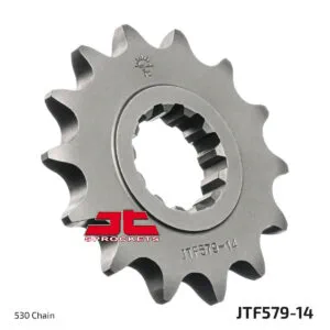 JT Framdrev JTF579.14