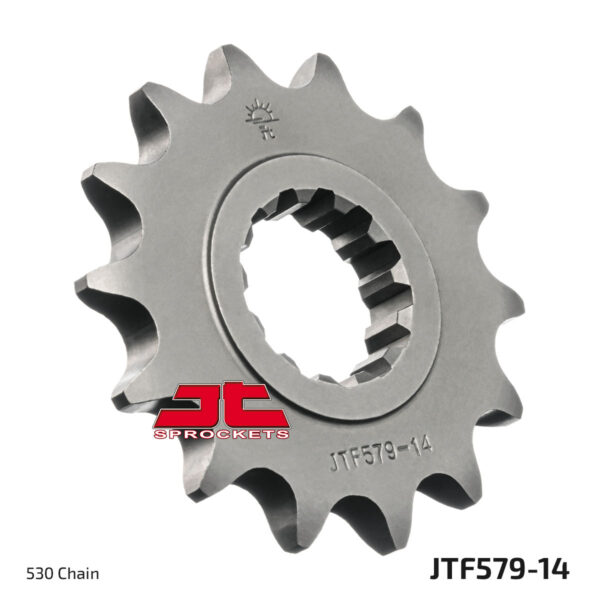 JT Framdrev JTF579.14