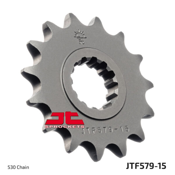 JT Framdrev JTF579.15