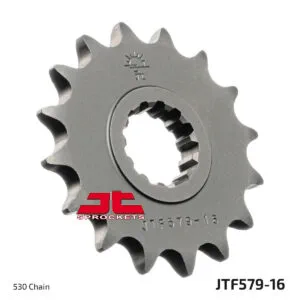 JT Framdrev JTF579.16