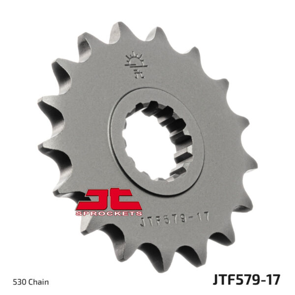 JT Framdrev JTF579.17