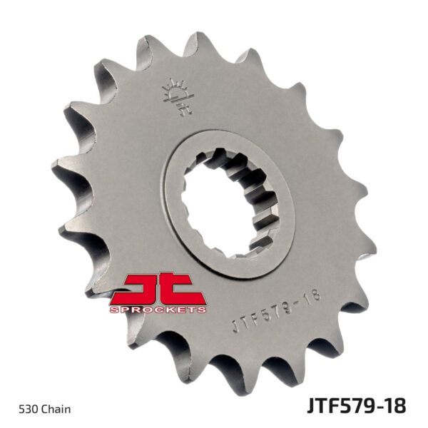 JT Framdrev JTF579.18