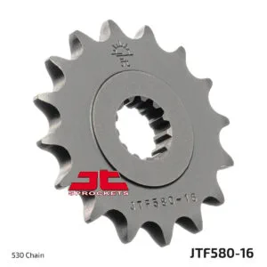 JT Framdrev JTF580.16