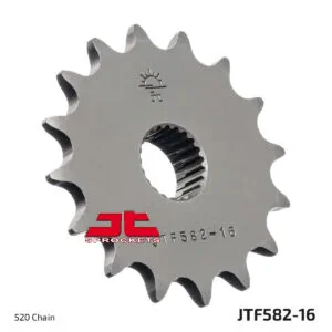 JT Framdrev JTF582.16