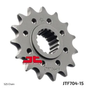 JT Framdrev JTF704.15
