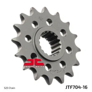 JT Framdrev JTF704.16