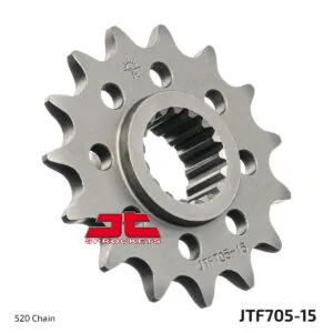 JT Framdrev JTF705.15