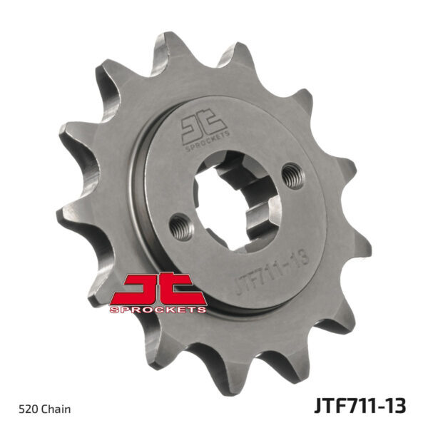 JT Framdrev JTF711.13