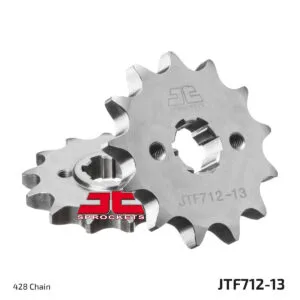 JT Framdrev JTF712.13