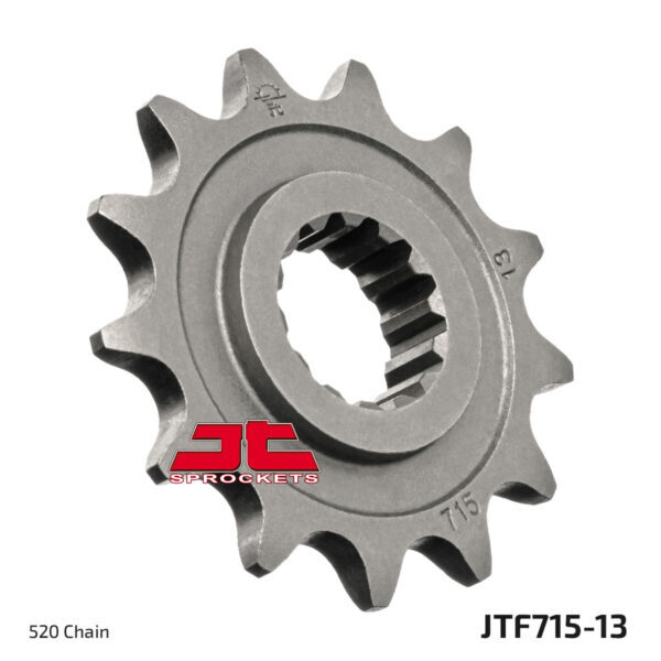 JT Framdrev JTF715.13