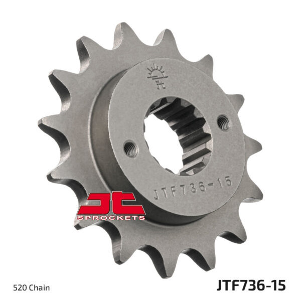 JT Framdrev JTF736.15
