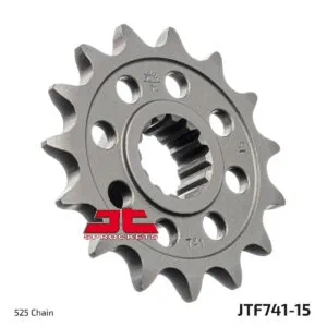 JT Framdrev JTF741.15