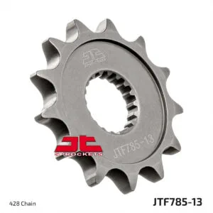 JT Framdrev JTF785.13