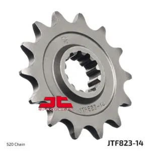 JT Framdrev JTF823.14