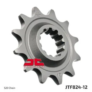 JT Framdrev JTF824.12