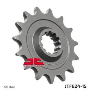 JT Framdrev JTF824.15