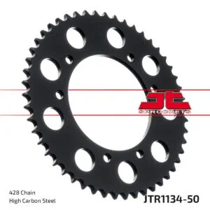 JT Bakdrev JTR1134.50