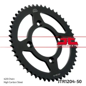 JT Bakdrev JTR1204.50
