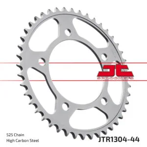 JT Bakdrev JTR1304.44