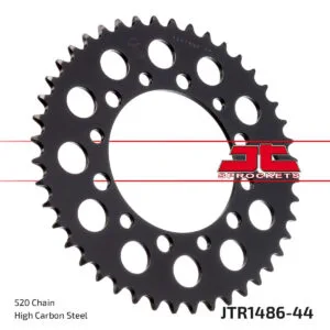 JT Bakdrev JTR1489.44