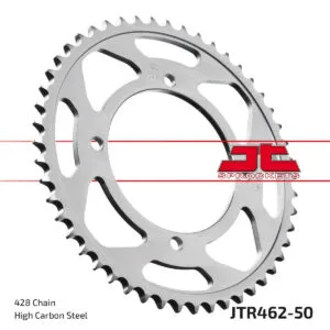 JT Bakdrev JTR462.50