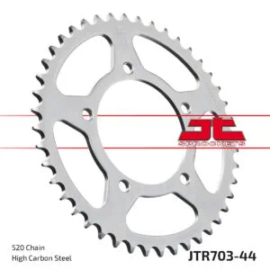 JT Bakdrev JTR703.44