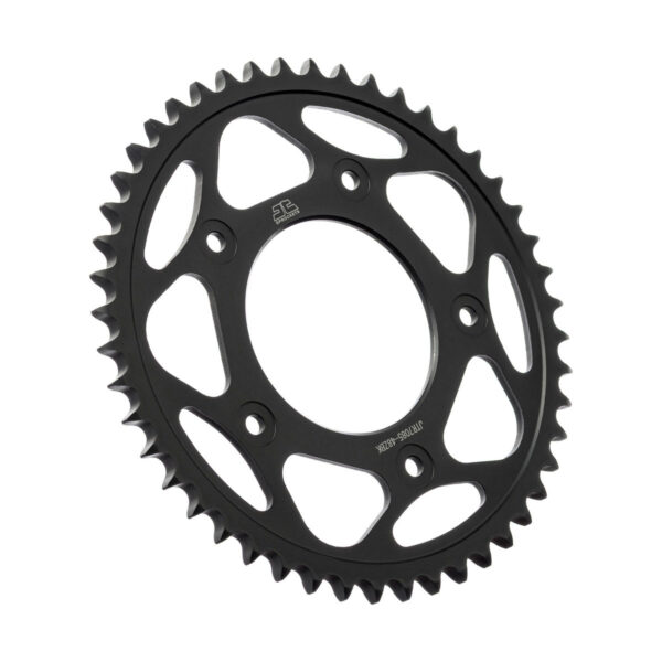 JT Bakdrev JTR7085.48ZBK