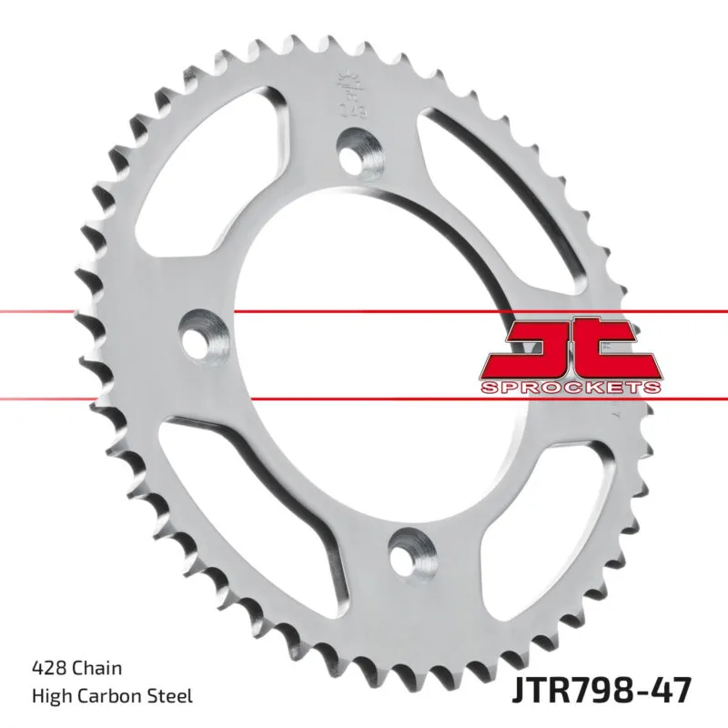 JTR798-47-Steel-Sprocket-2018_07_31 JT Bakdrev JTR798.47 - JT Sprockets