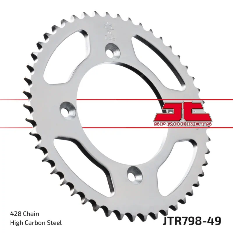 JTR798-49-Steel-Sprocket-2018_08_30 JT Bakdrev JTR798.49 - JT Sprockets
