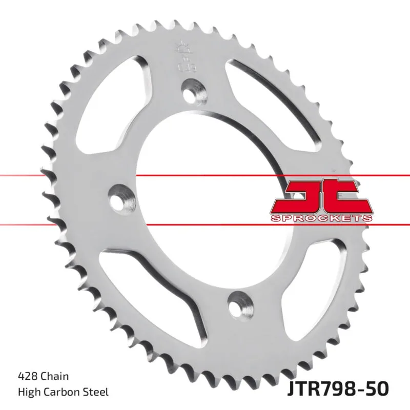 JTR798-50-Steel-Sprocket-2018_08_30 JT Bakdrev JTR798.50 - JT Sprockets