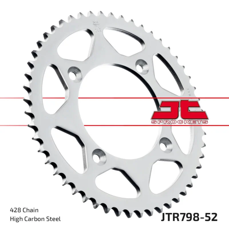 JTR798-52-Steel-Sprocket-2020_07_10 JT Bakdrev JTR798.52 - JT Sprockets