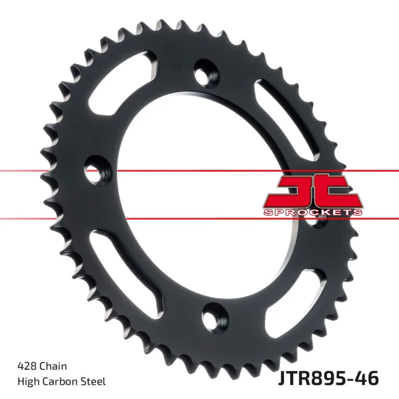 JTR895-46-Steel-Sprocket-2018_08_03 JT Bakdrev JTR895.46 - JT Sprockets