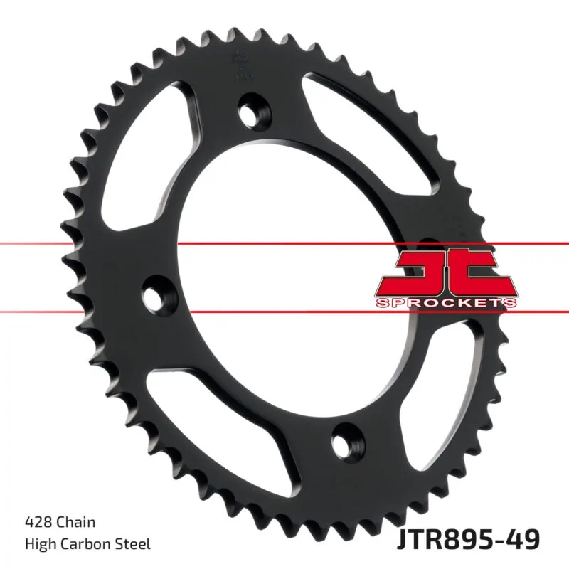 JTR895-49-Steel-Sprocket-2019_11_11 JT Bakdrev JTR895.49 - JT Sprockets