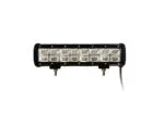 Kinwons Led Ramp 10-30V 192W Flood - Lampor & linser