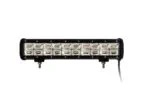 Kinwons Led Ramp 10-30V 240W Flood - Lampor & linser