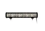 Kinwons Led Ramp 10-30V 288W Flood - Lampor & linser