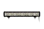 Kinwons Led Ramp 10-30V 336W Flood - Lampor & linser