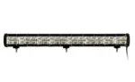 Kinwons Led Ramp 10-30V 480W Flood - Lampor & linser