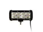 Kinwons Led Ramp 10-30V 96W Flood - Lampor & linser