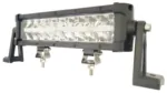 Kinwons Led Ramp m Parkeringsljus Godkänd för Landsväg 60w - Lampor & linser