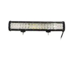Kinwons Led Ramp 10-30V 108W Combo - Lampor & linser