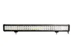 Kinwons Led Ramp 10-30V 180W Combo - Lampor & linser