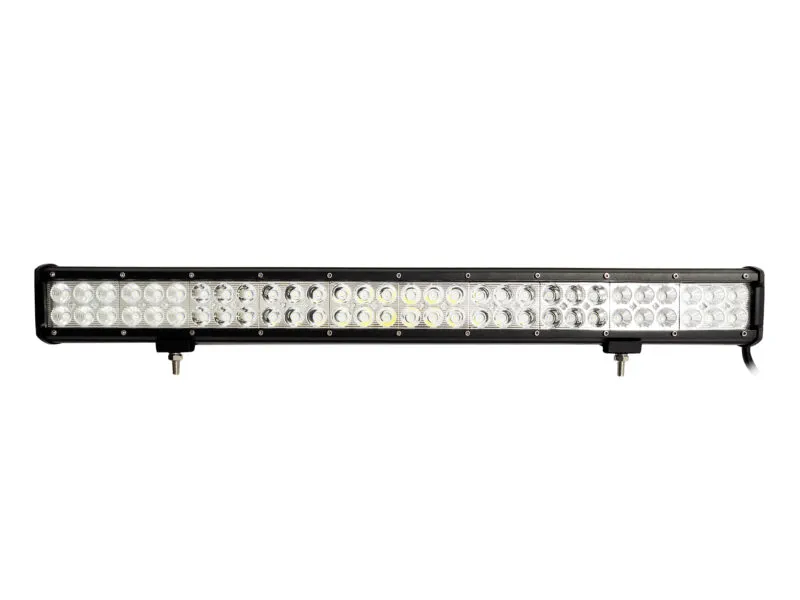 KS87180E Kinwons Led Ramp 10-30V 180W Combo - Lampor & linser