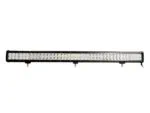 Kinwons Led Ramp 10-30V 234W Combo - Lampor & linser