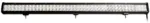 Kinwons Led Ramp 10-30V 252W Combo - Lampor & linser