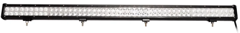 KS87288E Kinwons Led Ramp 10-30V 288W Combo - Lampor & linser