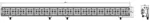 Kinwons Led Ramp 10-30V 288W Combo - Lampor & linser